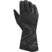 Ixon Pro Scout Winter Motorhandschoenen