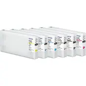 Epson Inkt, Inktcartridge licht cyaan T 782 200 ml T 7825N