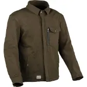 Difi Kingston Motorshirt