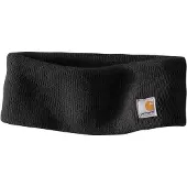 Carhartt Knit Dames Hoofdband Maat