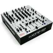 Allen & Heath Xone 92 Limited Edition