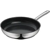 WMF 07.4148.6901 Favorit Keramik 28 cm braadpan