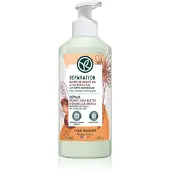 Yves Rocher Voedende Bodymilk Body Milk 390 ml