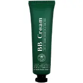 PHB BB 04 Medium Crème - 30gr