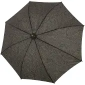Doppler Paraplu Nature Long AC Umbrella Genesis Veelkleurig
