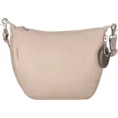 Mandarina Duck Mellow Leather Fzt59 Schoudertas