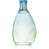 Yves Rocher Naturelle Eau de Toilette 75 ml
