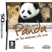 Petz My Baby Panda
