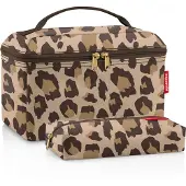 Reisenthel Set Num 1 Make-up Tas