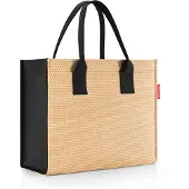 Reisenthel Daily Shopper Shopper Tas