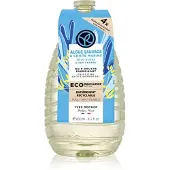 Yves Rocher Wilde Algen & Zeevenkel Navulverpakking Douchegel Douchegel 600 ml