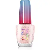 OPI RapiDry Sneldrogende nagellak 9 ml
