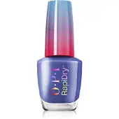 OPI RapiDry Sneldrogende nagellak 9 ml