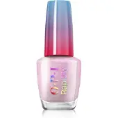 OPI RapiDry Sneldrogende nagellak 9 ml