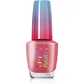 OPI RapiDry Sneldrogende nagellak 9 ml