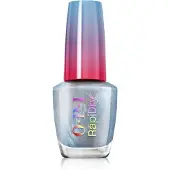 OPI RapiDry Sneldrogende nagellak 9 ml