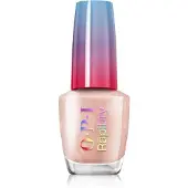 OPI RapiDry Sneldrogende nagellak 9 ml