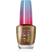 OPI RapiDry Sneldrogende nagellak 9 ml