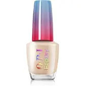 OPI RapiDry Sneldrogende nagellak 9 ml