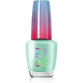 OPI RapiDry Sneldrogende nagellak 9 ml