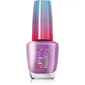 OPI RapiDry Sneldrogende nagellak 9 ml