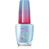 OPI RapiDry Sneldrogende nagellak 9 ml