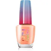 OPI RapiDry Sneldrogende nagellak 9 ml