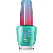 OPI RapiDry Sneldrogende nagellak 9 ml