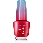 OPI RapiDry Sneldrogende nagellak 9 ml