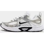 Nike V5 RNR Children, wit