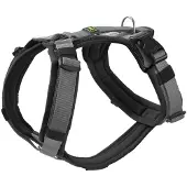 Hunter Harness Maldon