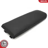 ESEN SKV 93SKV301 Armsteun