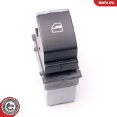 ESEN SKV 37SKV306 Raam schakelaar