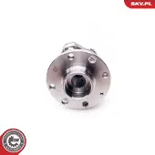 ESEN SKV 29SKV003 Wiellagerset