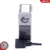 ESEN SKV 17SKV706 Buitentemperatuursensor