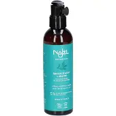 Najel Vloeibare Aleppozeep Bio 200 ml Zeep