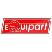 VAN WEZEL 0649656 Spatbord