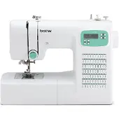 Brother CS70s