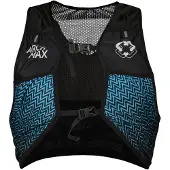 Arch Max Hv25e3s 2.5l Hydratatievest