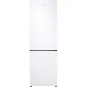 Samsung RB33B610EWW