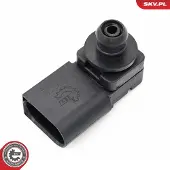 ESEN SKV 17SKV170 MAP sensor