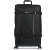 American Tourister Urban Track Spinner 79 Tsa 106l Reistas Met Wielen