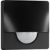 Eglo Bewegingsmelder | Detect Me 3 | IP44 | Zwart