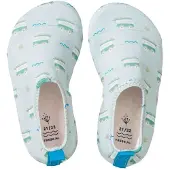 Fresk Surf Water Shoes Roze EU 25-26 Meisje