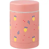 Fresk Lemons 300ml Roze Kinderen