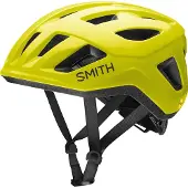 Smith Signal Mips, fietshelm, geel