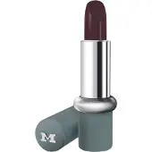 Mavala Lipstick – Kleur 588 Mata Hari - Hydraterende Lippenstift met Shea Butter, Aloë Vera & Vitamine E – Satijn Finish – Intens Gepigmenteerd – Langhoudend & Verzorgend – Comfortabele Textuur – 4g