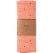 Fresk Lemons Muslins Roze Kinderen