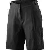 Gonso Adventure Korte Broek