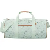 Fresk Surf Big Bag Blauw Kinderen
